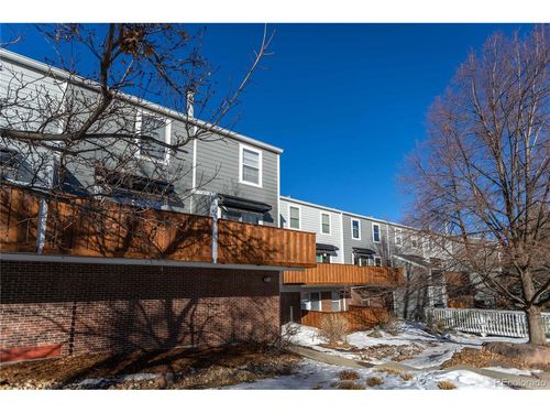 apt-233-1111 Maxwell Ave, Boulder, CO, 80304-4181 | Card Image