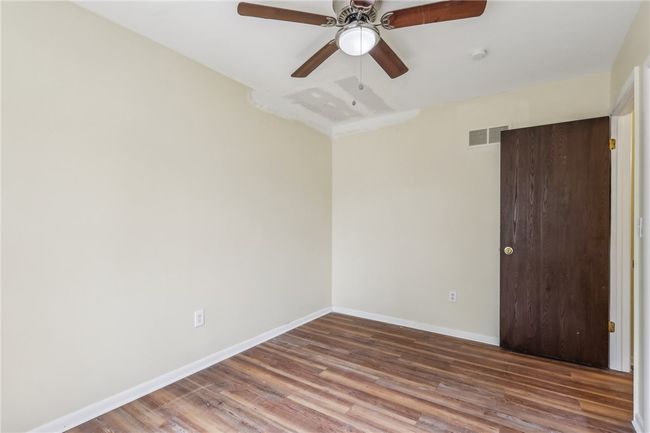 202 - 202 Williamsburg Ln, Condo with 3 bedrooms, 4 bathrooms and 2 parking in Murrysville PA | Image 24