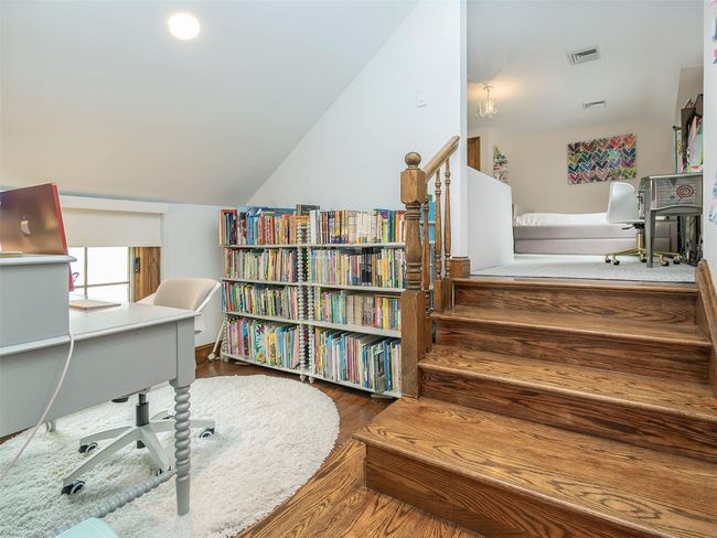 184 Circle Dr, House other with 5 bedrooms, 5 bathrooms and null parking in Manhasset NY | Image 18