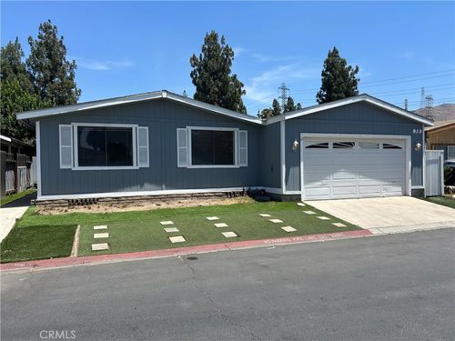39-700 E Washington St, Colton, CA, 92324-4170 | Card Image