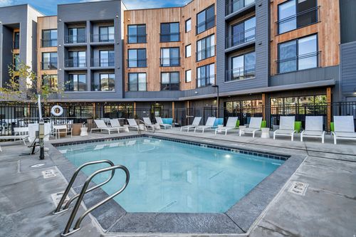 114-2670 Canyons Resort Dr, Park City, UT, 84098-1271 | Card Image