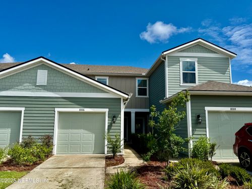 8006 Echo Springs Rd, Jacksonville, FL, 32256-0288 | Card Image