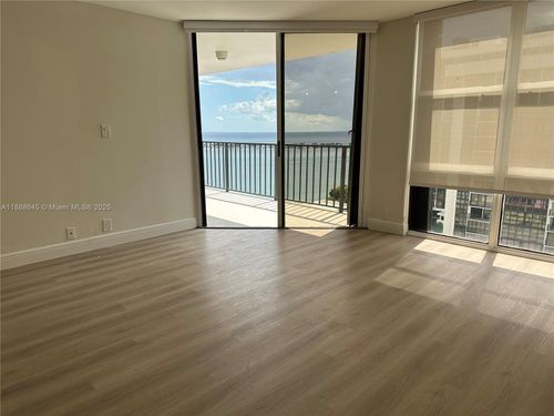 apt-b1503-1901 Brickell Ave, Miami, FL, 33129-1759 | Card Image