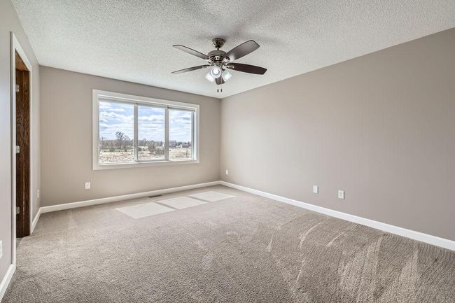 4700 Verde Valley Rd Nw, House other with 4 bedrooms, 3 bathrooms and null parking in Oak Grove MN | Image 13