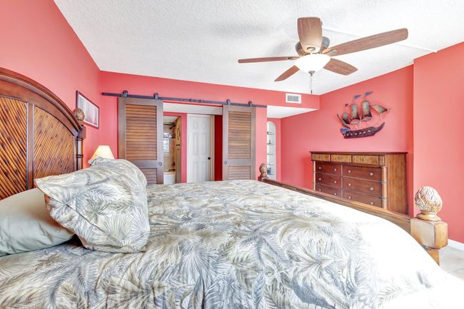 APT-503 - 301 Lake Shore Dr, Condo with 2 bedrooms, 2 bathrooms and null parking in Lake Park FL | Image 22