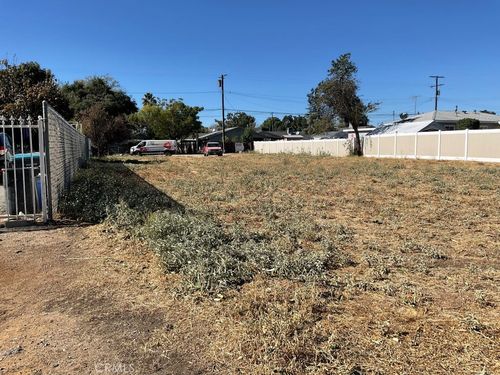 0 Edgar Ave, Beaumont, CA, 92223 | Card Image
