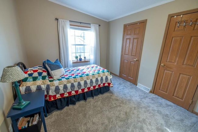 14310 E State Route A, House other with 3 bedrooms, 3 bathrooms and null parking in Archie MO | Image 37