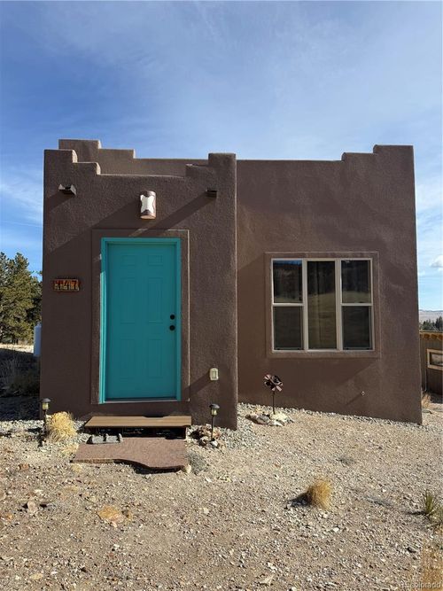 147 Sulky Ct, Hartsel, CO, 80449-8624 | Card Image