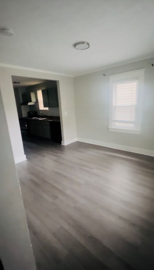 914 Locklayer St, Nashville, TN, 37208-3122 | Card Image