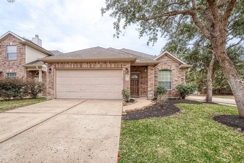 6406 Applewood Forest Dr, Katy, TX, 77494-4342 | Card Image