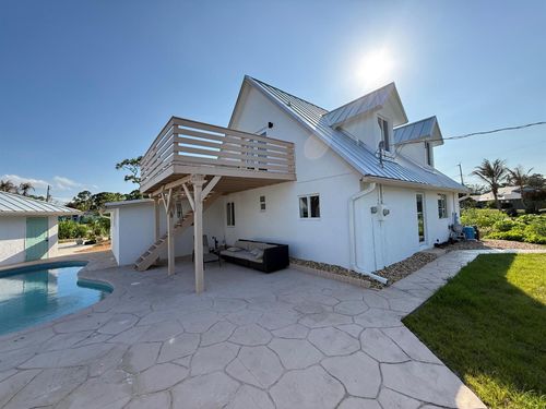 a-5814 Se Orange Blossom Trail, Hobe Sound, FL, 33455 | Card Image