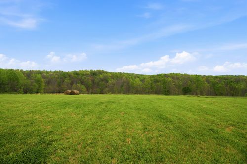 0 Oak Grove Rd, Red Boiling Springs, TN, 37150 | Card Image