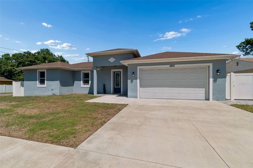 5803 N Fremont Ave, Tampa, FL, 33603-1107 | Card Image