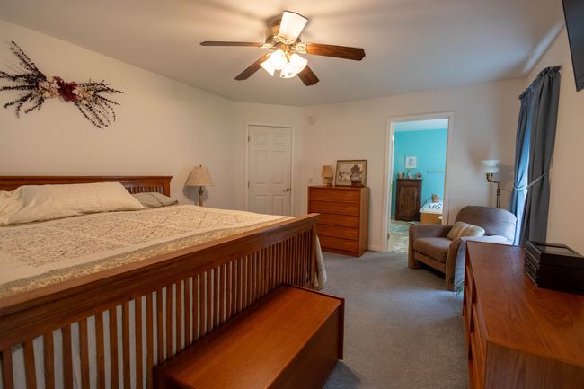 334 Silver Pine Ln, House other with 3 bedrooms, 3 bathrooms and null parking in Tamworth NH | Image 20