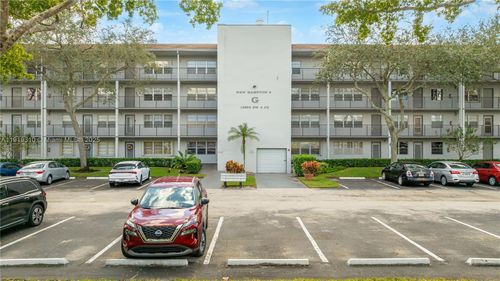 apt-401g-13250 Sw 4th Ct, Pembroke Pines, FL, 33027-2008 | Card Image