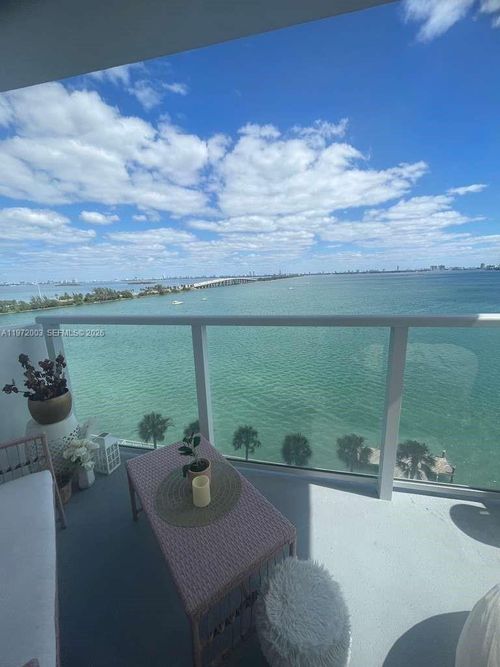 apt-1010-3301 Ne 5th Ave, Miami, FL, 33137-4025 | Card Image