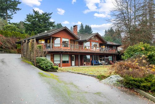13193 Coulthard Rd, Surrey, BC, V3X3E5 | Card Image