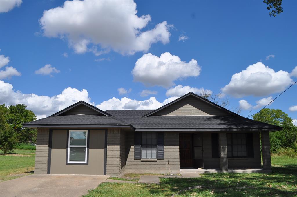 Williams St, Italy, TX 76651