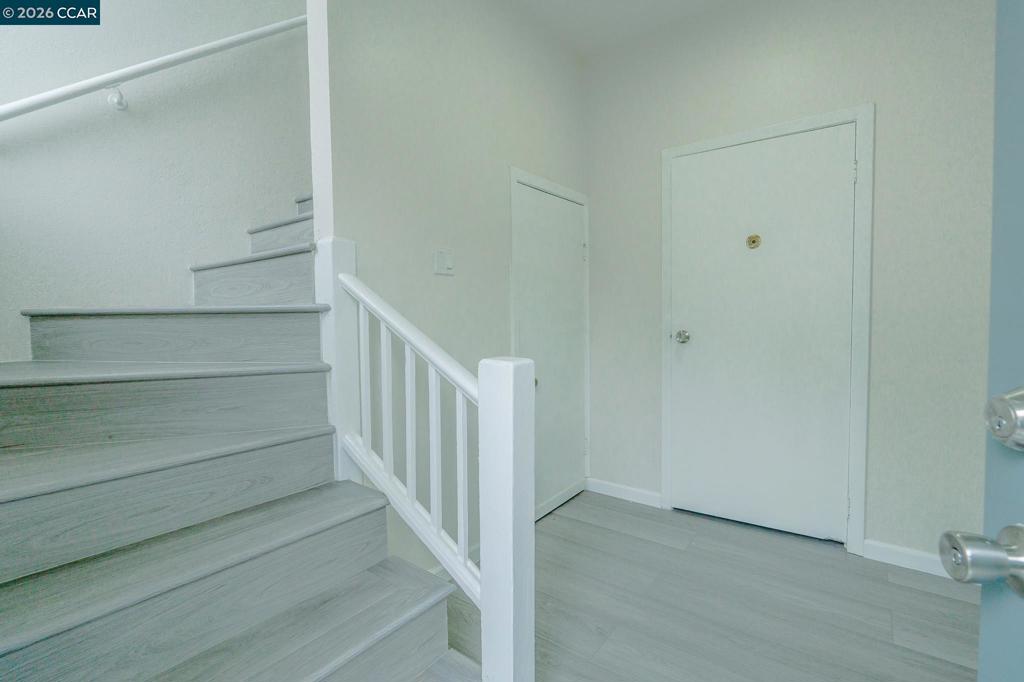 Residential Lease in San Francisco 5