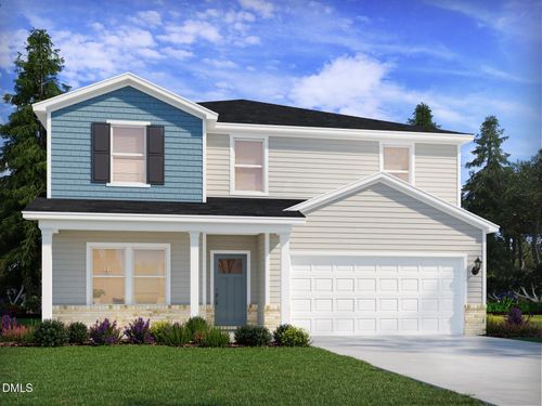 2111 Topsail Rd, Durham, NC, 27703 | Card Image