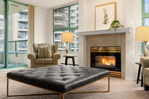 704-728 Princess St, New Westminster, BC, V3M6S4 | Card Image