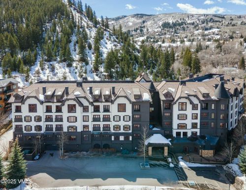 201-38390 Highway 6, Avon, CO, 81620-6409 | Card Image