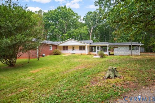 124 Oak Hill Rd, Cumberland, VA, 23040-2502 | Card Image