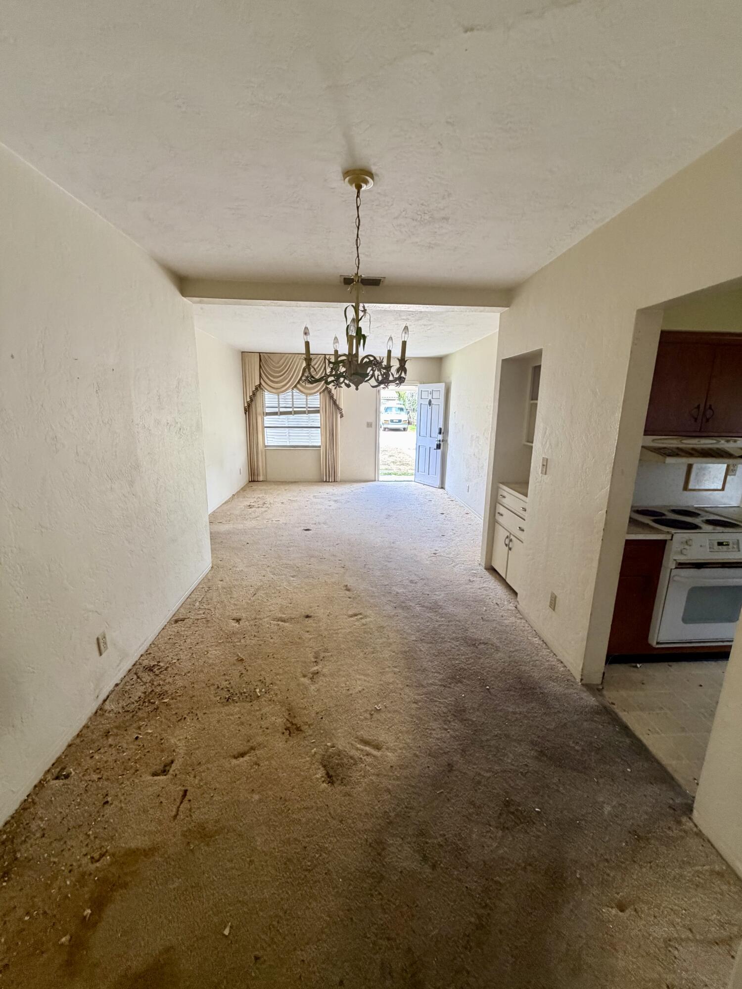 Residential in Fort Lauderdale 4