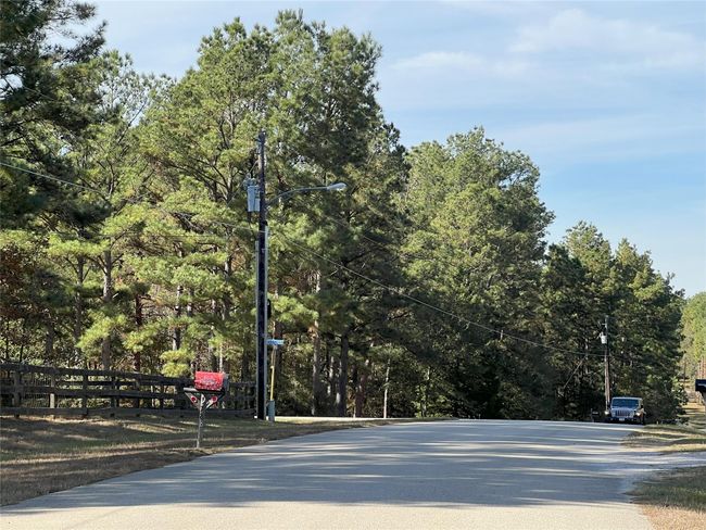 2 - 1142 Fletcher, House other with 3 bedrooms, 4 bathrooms and 3 parking in Anderson TX | Image 47