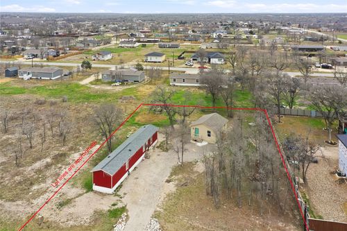 130 Gato Rd, Cedar Creek, TX, 78612-2074 | Card Image