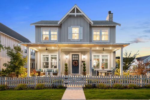 10924 S Paddle Board Way, South Jordan, UT, 84009-1329 | Card Image