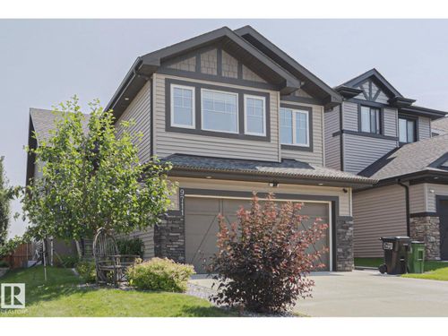 9711 223 St Nw, Edmonton, AB, T5T7B7 | Card Image