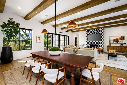 78101 San Timoteo St, La Quinta, CA, 92253-6219 | Card Image