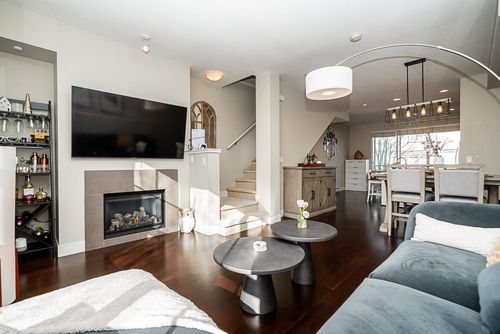 166-2501 161a St, Surrey, BC, V3Z7Y6 | Card Image