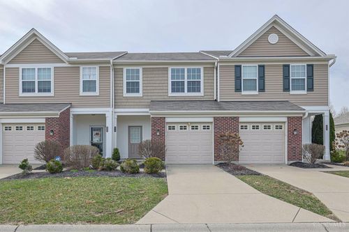 115 Woodside Park Dr, Amelia, OH, 45102-8709 | Card Image