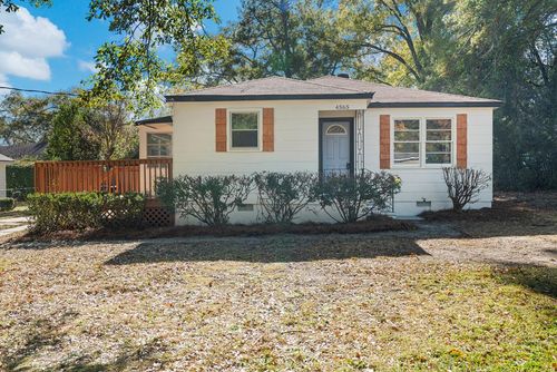 4565 Prim Dr, Columbus, GA, 31907-1110 | Card Image