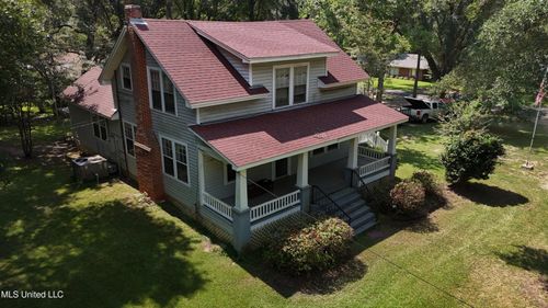 111 Lilly Scott Dr, Pineville, LA, 71360-5277 | Card Image