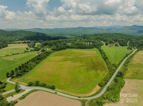 Mini Farm 2 TBD Coventry Drive, Brevard, NC, 28712 | Card Image