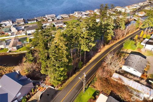 7417 Jackson Road, Blaine, WA, 98230 | Card Image