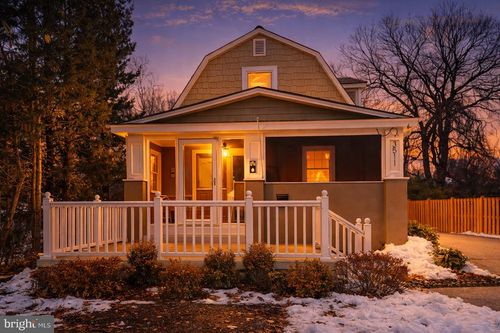 3511 Decatur Ave, KENSINGTON, MD, 20895-2130 | Card Image