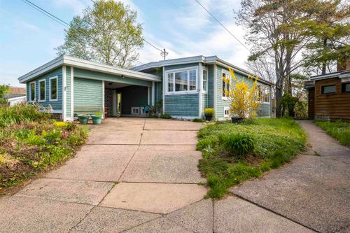 24 Birchview Drive, Halifax, NS, B3P1G4 | Card Image