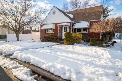 200 Gabriel Ter, South Amboy, NJ, 08879-2202 | Card Image