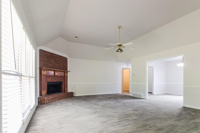 8859 Raspberry Ln, House other with 3 bedrooms, 2 bathrooms and null parking in Cordova TN | Image 6