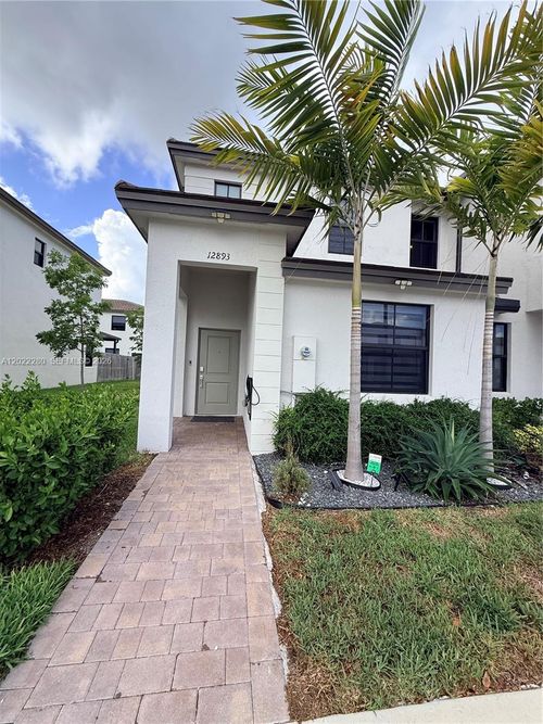 0-12893 Sw 232nd Ln, Homestead, FL, 33032-9229 | Card Image