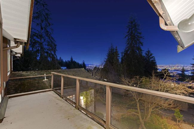1145 Millstream Road, House other with 5 bedrooms, 3 bathrooms and 4 parking in West Vancouver BC | Image 35