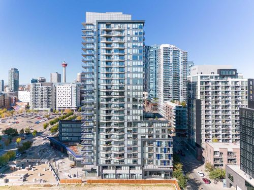 130-615 6 Avenue Se, Calgary, AB, T2G1S2 | Card Image