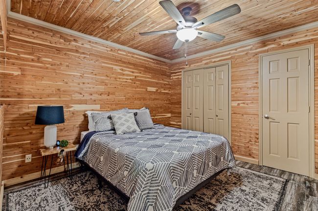 Guest bedroom 1 | Image 20