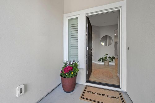 248 Cypress Ct, Jackson, CA, 95642-2559 | Card Image