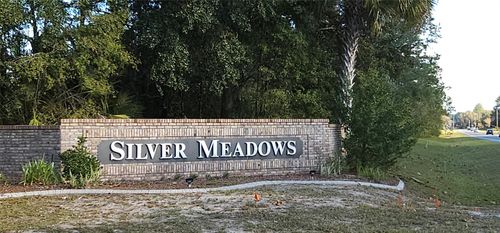 0000 Ne 70th St, SILVER SPRINGS, FL, 34488 | Card Image