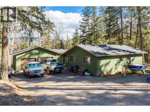 10623 Highway 33 Highway E, Kelowna, BC, V1P1H2 | Card Image